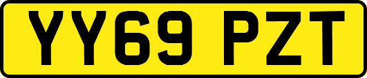 YY69PZT