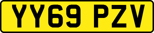 YY69PZV