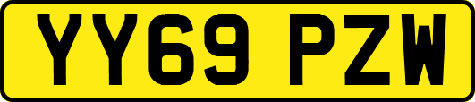 YY69PZW