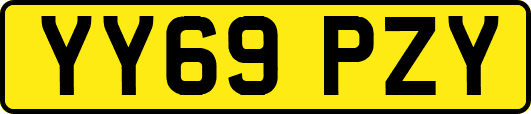 YY69PZY