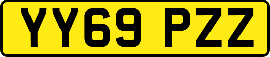 YY69PZZ