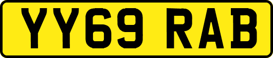 YY69RAB