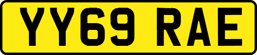 YY69RAE