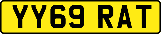 YY69RAT