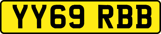 YY69RBB