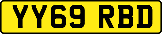 YY69RBD