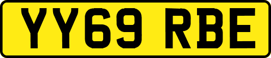 YY69RBE