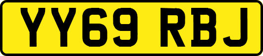YY69RBJ