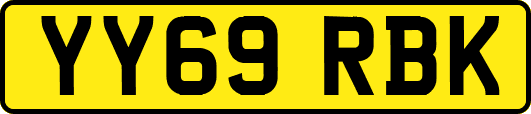YY69RBK