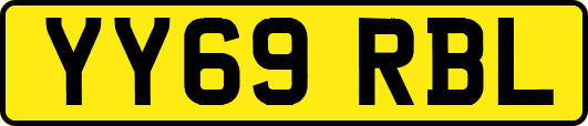 YY69RBL