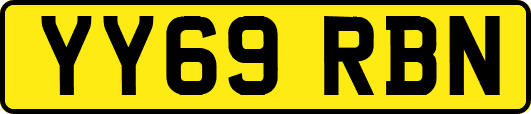 YY69RBN