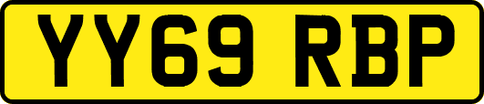 YY69RBP
