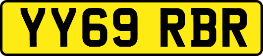 YY69RBR