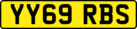 YY69RBS