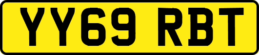 YY69RBT