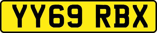 YY69RBX