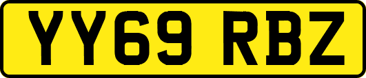 YY69RBZ