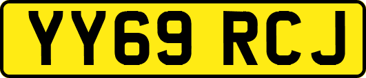 YY69RCJ