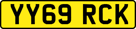 YY69RCK