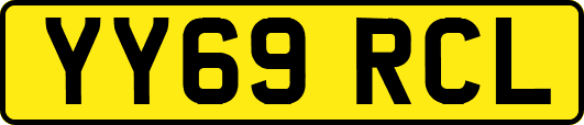 YY69RCL