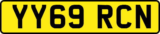 YY69RCN
