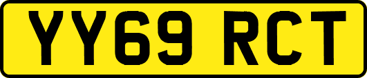 YY69RCT