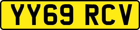 YY69RCV