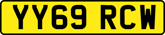 YY69RCW