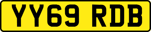 YY69RDB