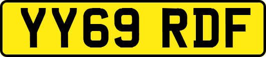 YY69RDF