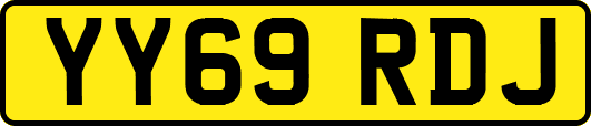 YY69RDJ