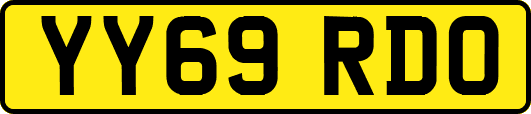 YY69RDO