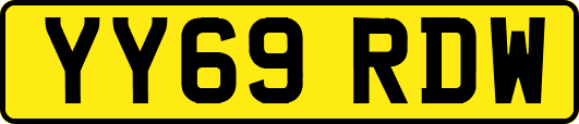 YY69RDW