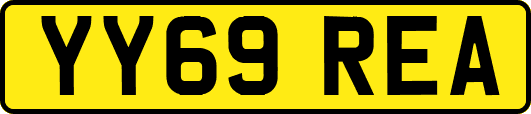 YY69REA