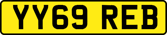 YY69REB