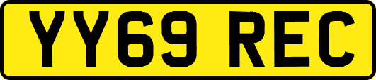 YY69REC