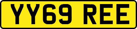 YY69REE