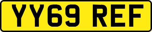 YY69REF