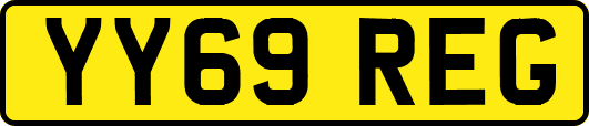 YY69REG