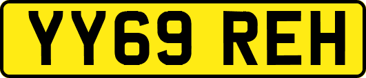 YY69REH