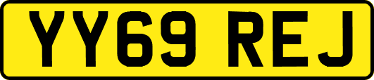 YY69REJ