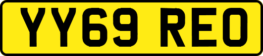 YY69REO