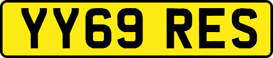 YY69RES