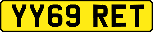 YY69RET
