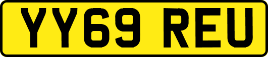 YY69REU