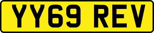YY69REV