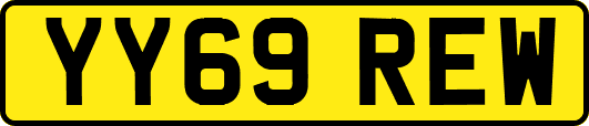 YY69REW