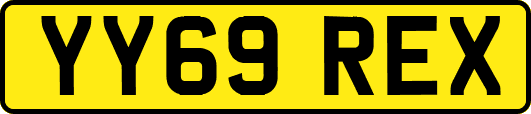 YY69REX