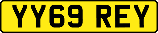 YY69REY