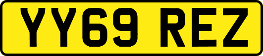 YY69REZ